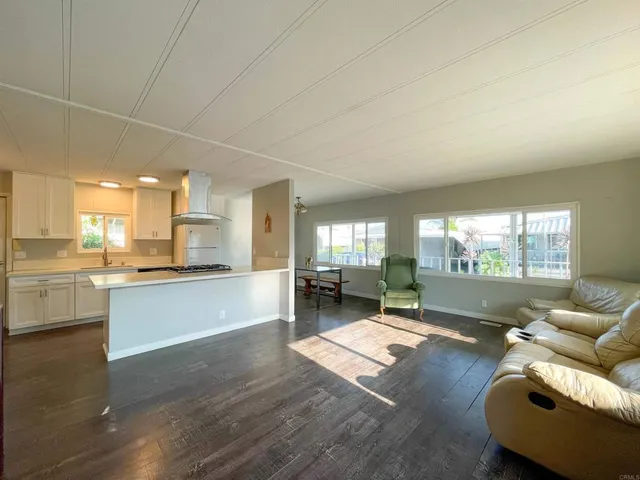 $260,000 | 200 North El Camino Real, Unit 345, Oceanside, CA 92058