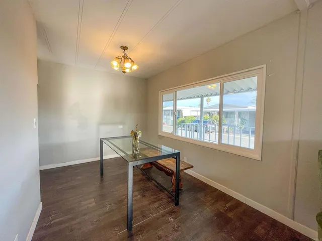 $260,000 | 200 North El Camino Real, Unit 345, Oceanside, CA 92058