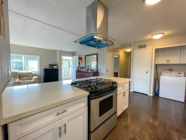 $260,000 | 200 North El Camino Real, Unit 345, Oceanside, CA 92058
