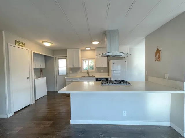 $260,000 | 200 North El Camino Real, Unit 345, Oceanside, CA 92058