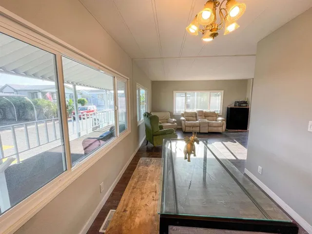 $260,000 | 200 North El Camino Real, Unit 345, Oceanside, CA 92058