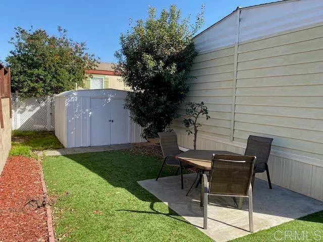 $260,000 | 200 North El Camino Real, Unit 345, Oceanside, CA 92058