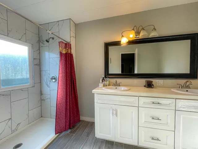 $260,000 | 200 North El Camino Real, Unit 345, Oceanside, CA 92058