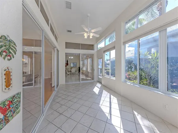 $449,000 | 620 Crossfield Circle, Unit 38, Venice, FL 34293