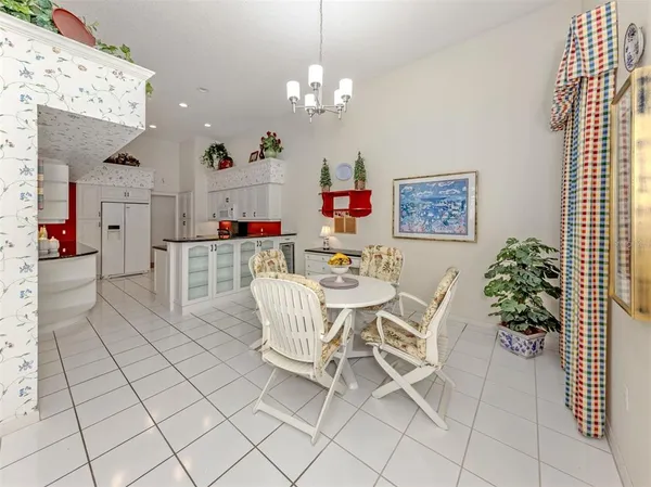 $449,000 | 620 Crossfield Circle, Unit 38, Venice, FL 34293