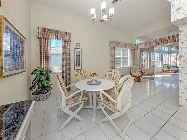 $449,000 | 620 Crossfield Circle, Unit 38, Venice, FL 34293