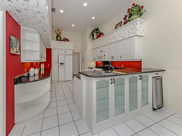 $449,000 | 620 Crossfield Circle, Unit 38, Venice, FL 34293