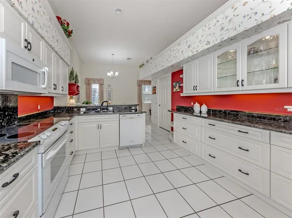$449,000 | 620 Crossfield Circle, Unit 38, Venice, FL 34293