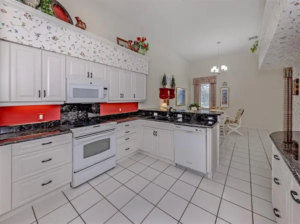 $449,000 | 620 Crossfield Circle, Unit 38, Venice, FL 34293