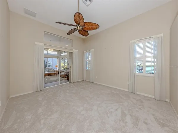 $449,000 | 620 Crossfield Circle, Unit 38, Venice, FL 34293