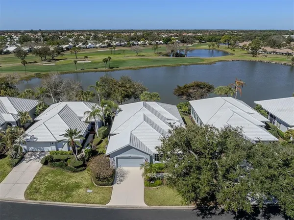 $449,000 | 620 Crossfield Circle, Unit 38, Venice, FL 34293