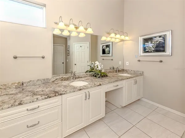 $449,000 | 620 Crossfield Circle, Unit 38, Venice, FL 34293