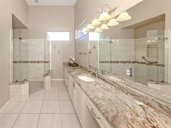 $449,000 | 620 Crossfield Circle, Unit 38, Venice, FL 34293
