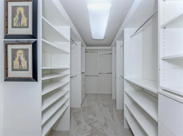 $449,000 | 620 Crossfield Circle, Unit 38, Venice, FL 34293
