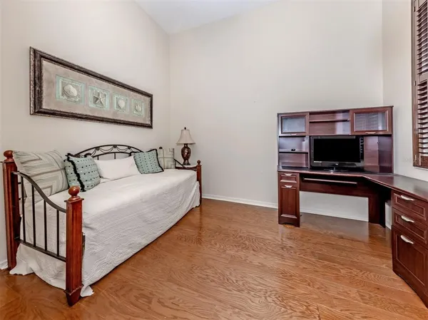 $449,000 | 620 Crossfield Circle, Unit 38, Venice, FL 34293