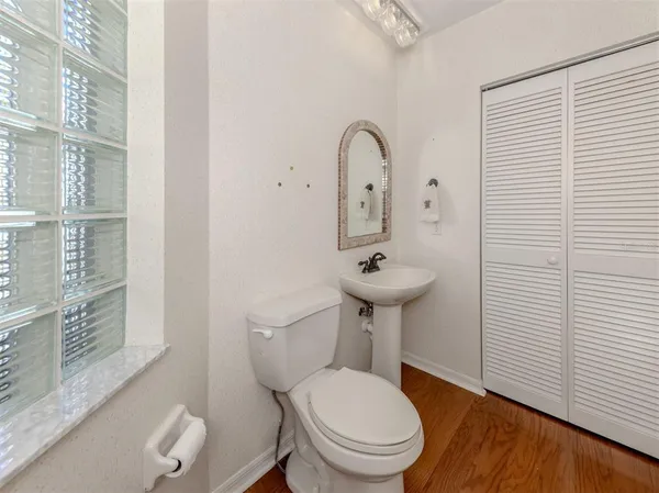 $449,000 | 620 Crossfield Circle, Unit 38, Venice, FL 34293