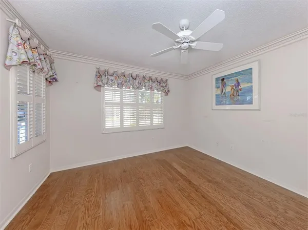 $449,000 | 620 Crossfield Circle, Unit 38, Venice, FL 34293