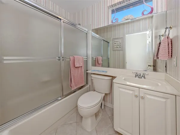$449,000 | 620 Crossfield Circle, Unit 38, Venice, FL 34293