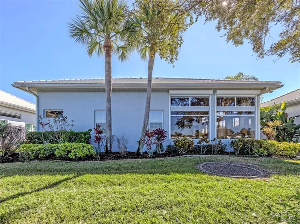 $449,000 | 620 Crossfield Circle, Unit 38, Venice, FL 34293