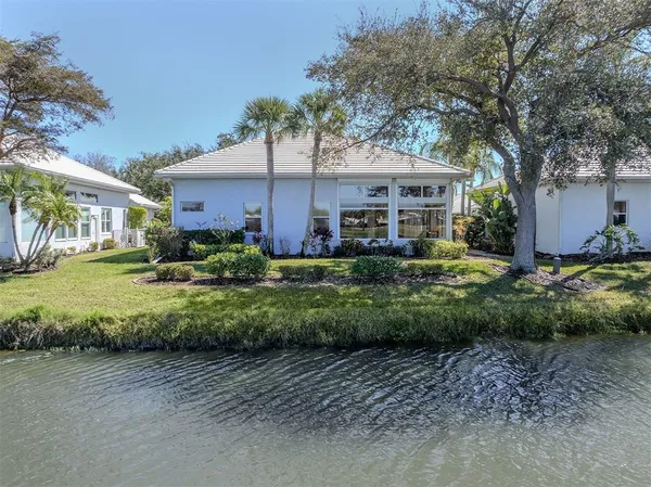 $449,000 | 620 Crossfield Circle, Unit 38, Venice, FL 34293