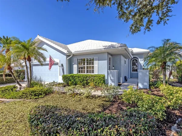 $449,000 | 620 Crossfield Circle, Unit 38, Venice, FL 34293