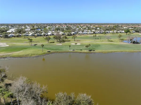 $449,000 | 620 Crossfield Circle, Unit 38, Venice, FL 34293