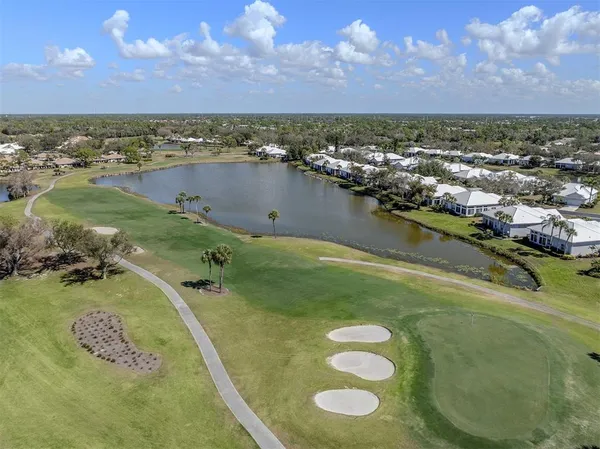 $449,000 | 620 Crossfield Circle, Unit 38, Venice, FL 34293