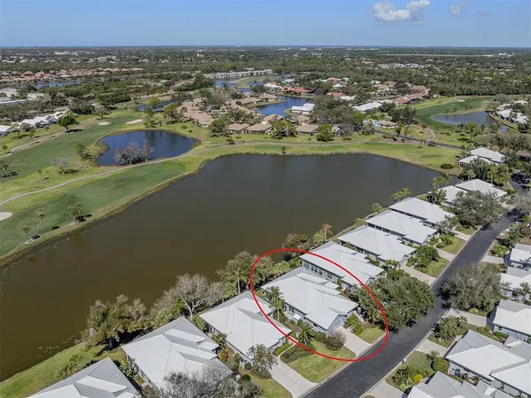 $449,000 | 620 Crossfield Circle, Unit 38, Venice, FL 34293