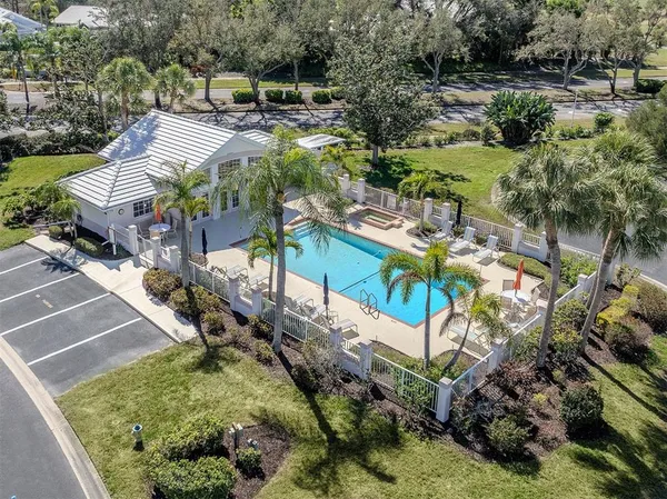 $449,000 | 620 Crossfield Circle, Unit 38, Venice, FL 34293