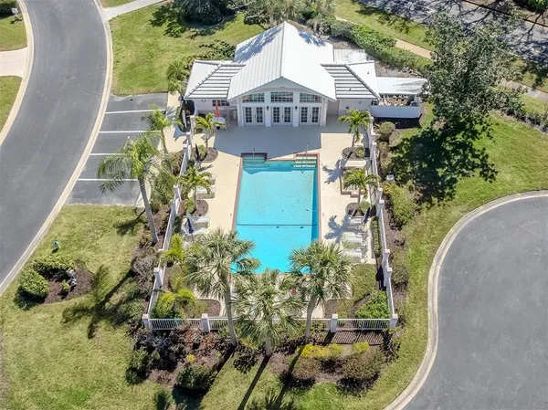 $449,000 | 620 Crossfield Circle, Unit 38, Venice, FL 34293