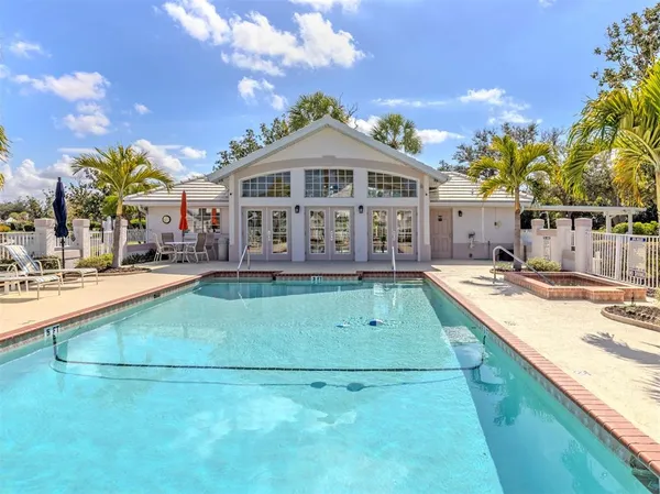 $449,000 | 620 Crossfield Circle, Unit 38, Venice, FL 34293