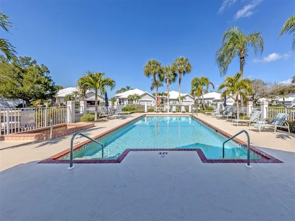 $449,000 | 620 Crossfield Circle, Unit 38, Venice, FL 34293