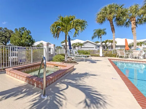 $449,000 | 620 Crossfield Circle, Unit 38, Venice, FL 34293