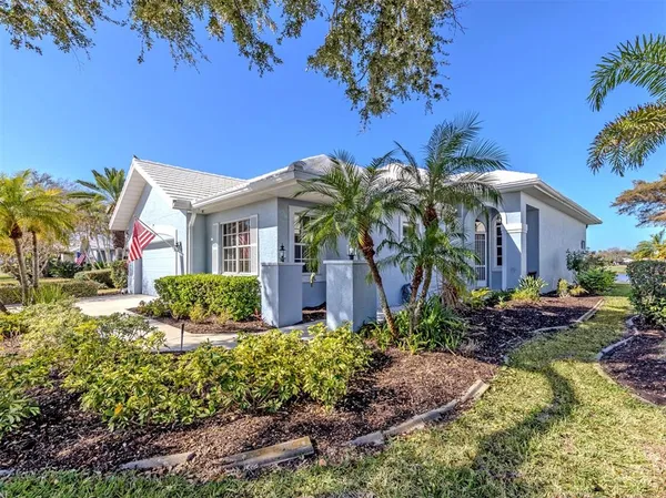 $449,000 | 620 Crossfield Circle, Unit 38, Venice, FL 34293