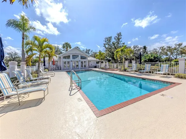 $449,000 | 620 Crossfield Circle, Unit 38, Venice, FL 34293