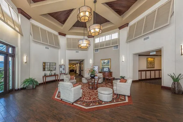 $449,000 | 620 Crossfield Circle, Unit 38, Venice, FL 34293