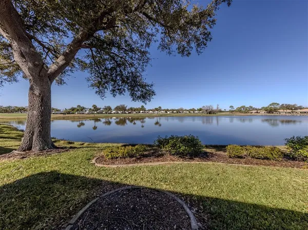 $449,000 | 620 Crossfield Circle, Unit 38, Venice, FL 34293