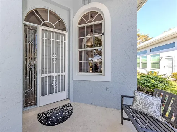 $449,000 | 620 Crossfield Circle, Unit 38, Venice, FL 34293