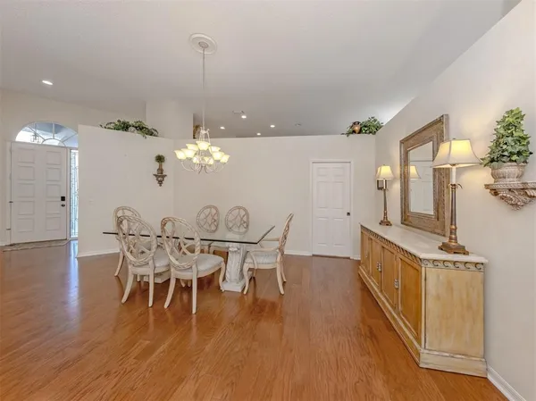 $449,000 | 620 Crossfield Circle, Unit 38, Venice, FL 34293