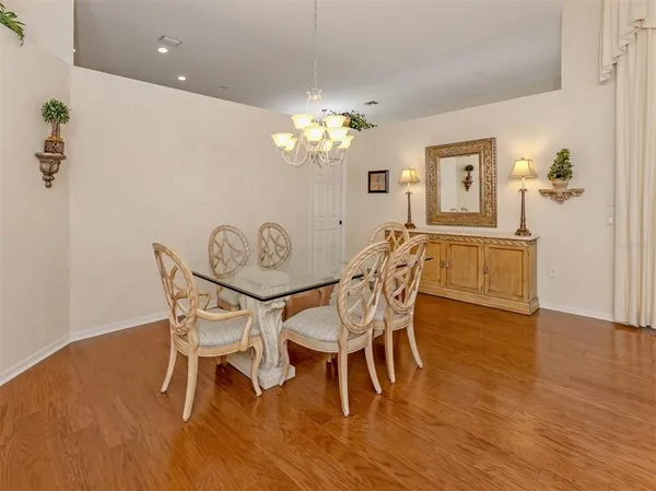 $449,000 | 620 Crossfield Circle, Unit 38, Venice, FL 34293