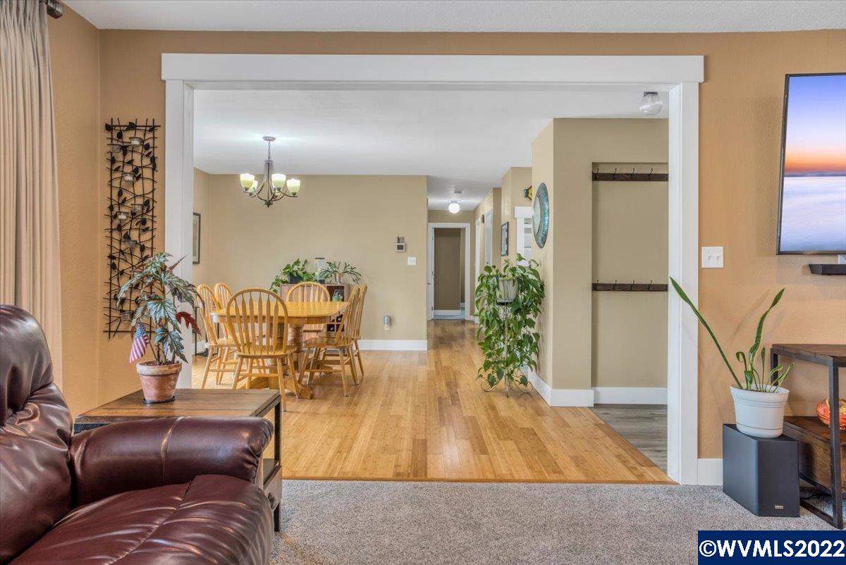 100 South Oak Grove Road Northwest Salem, OR 97304 - Photo 22 of 40 Gallery Image 22