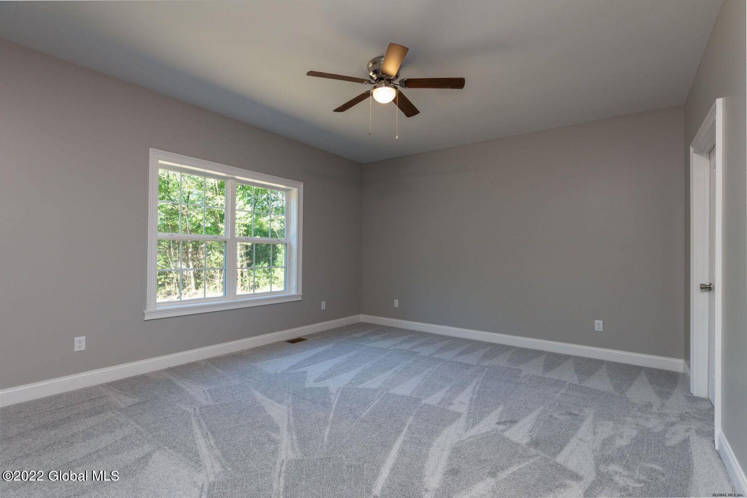 249 Ruggles Road Wilton, NY 12866 - Photo 11 of 18 20211118103556637760000000-o