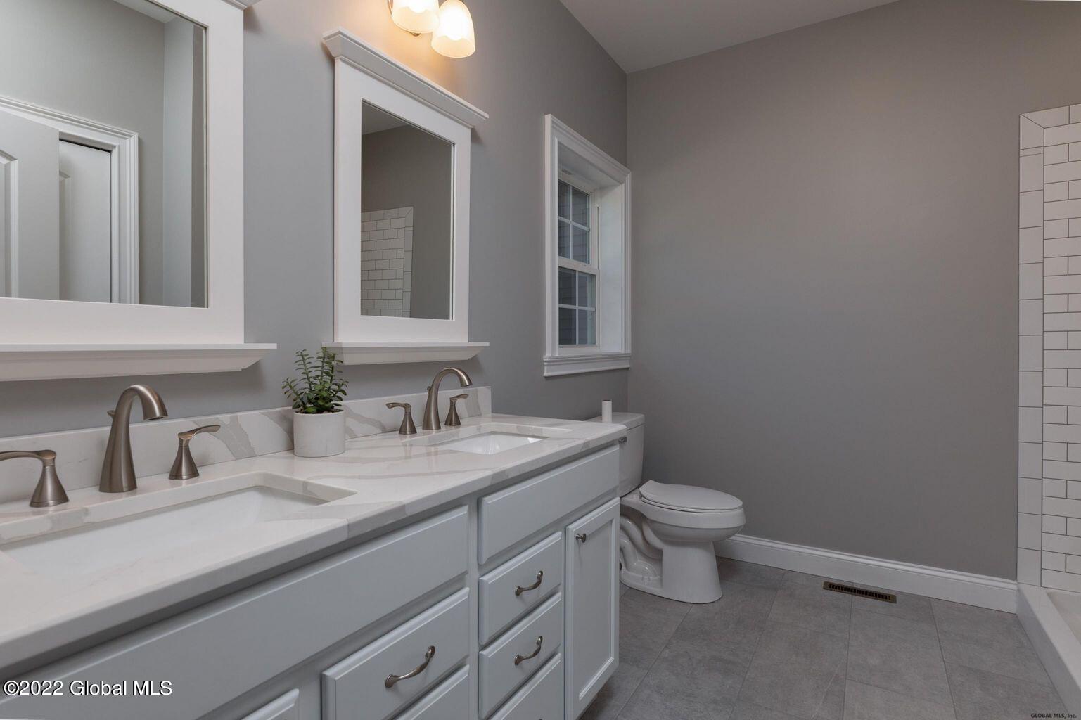 249 Ruggles Road Wilton, NY 12866 - Photo 15 of 18 20211118103553997883000000-o