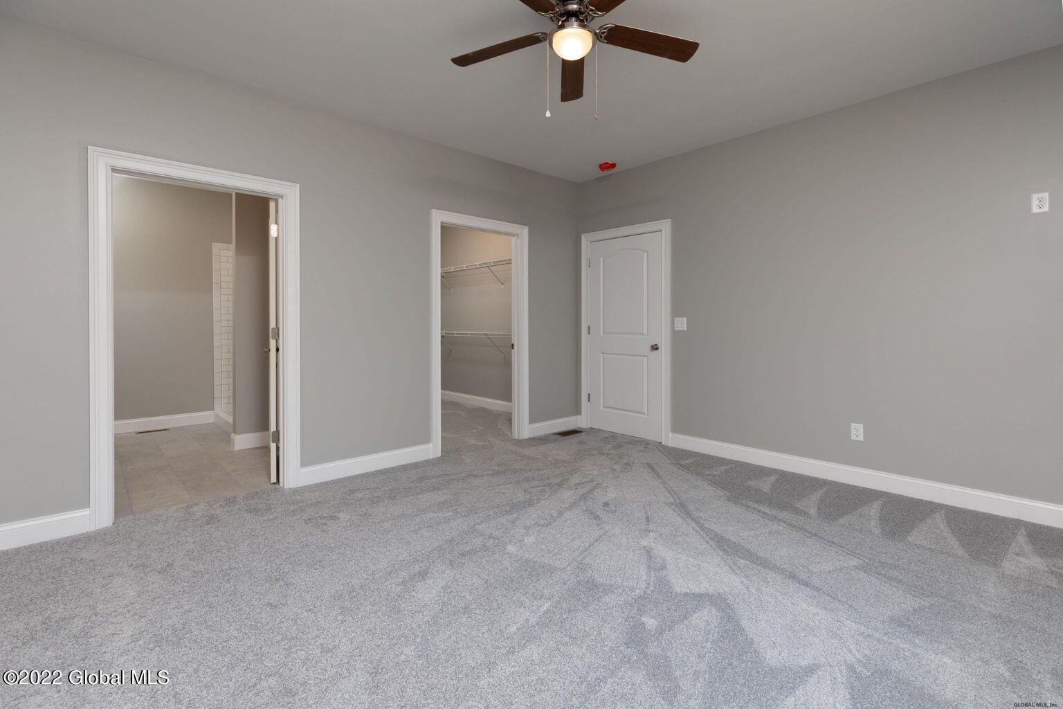 249 Ruggles Road Wilton, NY 12866 - Photo 16 of 18 20211118103555298235000000-o