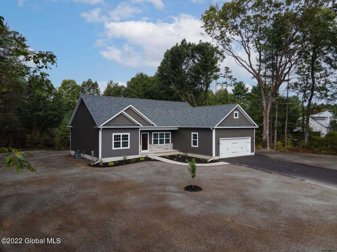 249 Ruggles Road Wilton, NY 12866 - Photo 4 of 18 20211118103611399384000000-o
