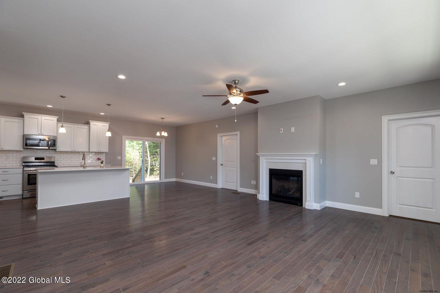 249 Ruggles Road Wilton, NY 12866 - Photo 6 of 18 20211118103559218074000000-o
