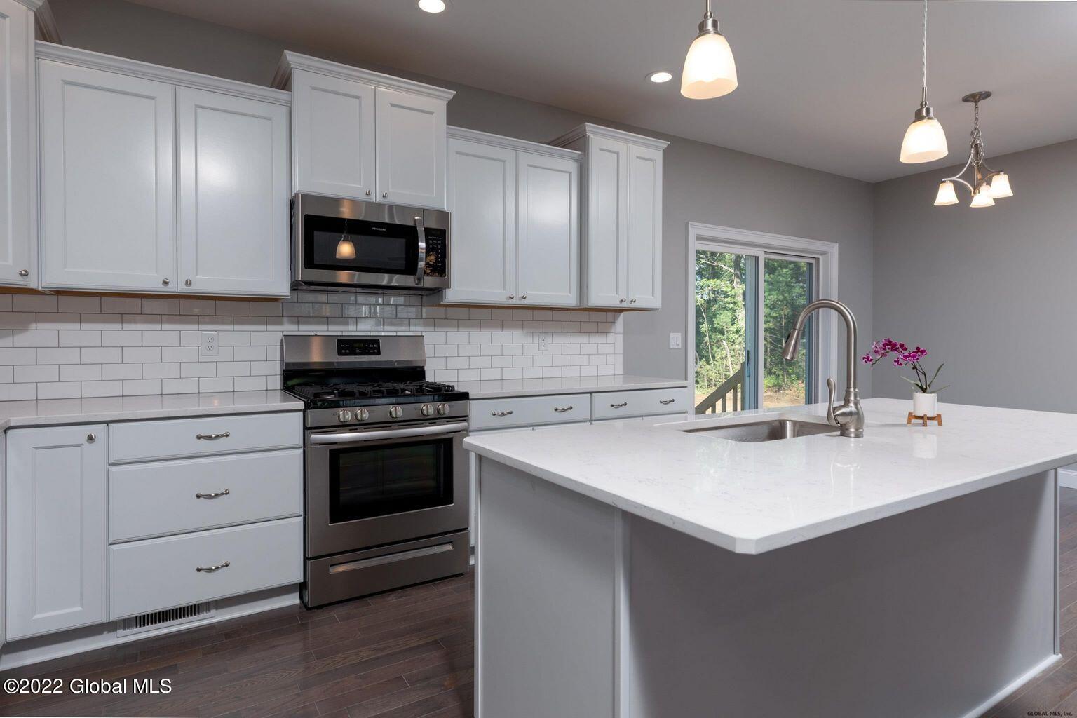 249 Ruggles Road Wilton, NY 12866 - Photo 8 of 18 20211118103601818618000000-o