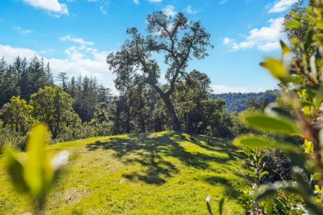 a view of swimming pool