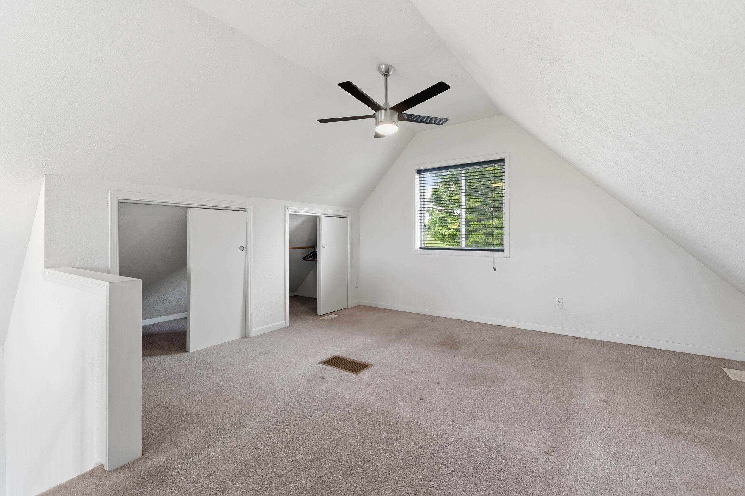 8785 Berry Road Reading, MI 49274 - Photo 41 of 61 41_dsc05081