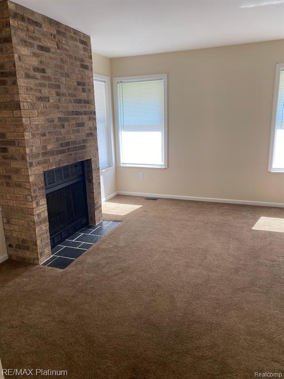 459 Magic Street Pinckney, MI 48169 - Photo 3 of 13 Gallery Image 3